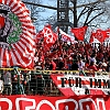 17.3. 2012  FC Rot-Weiss Erfurt - SV Sandhausen 4-2_21